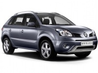 Купить фаркопы для renault koleos по цене  Низкие цены. Большой выбор. Доставка по всей России. Интернет-магазин в Москве. Только положительные отзывы!