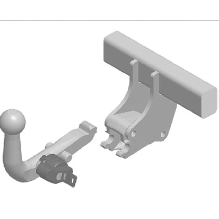 Купить фаркоп suzuki sx4 хетчбек 5 дверей 2006-2013, fiat sedici 2006-2014 - f-144 steinhof по цене 47 692 р. Низкие цены. Большой выбор. Доставка по всей России. Интернет-магазин в Москве. Только положительные отзывы!