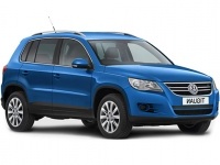 Купить фаркопы для volkswagen tiguan по цене  Низкие цены. Большой выбор. Доставка по всей России. Интернет-магазин в Москве. Только положительные отзывы!