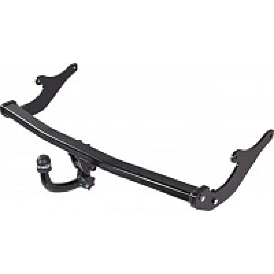 Купить фаркоп mercedes e-class s212 универсал 2010-2016, mercedes cls-class shooting break x218 2012-2018 - e4116bv aragon по цене  Низкие цены. Большой выбор. Доставка по всей России. Интернет-магазин в Москве. Только положительные отзывы!