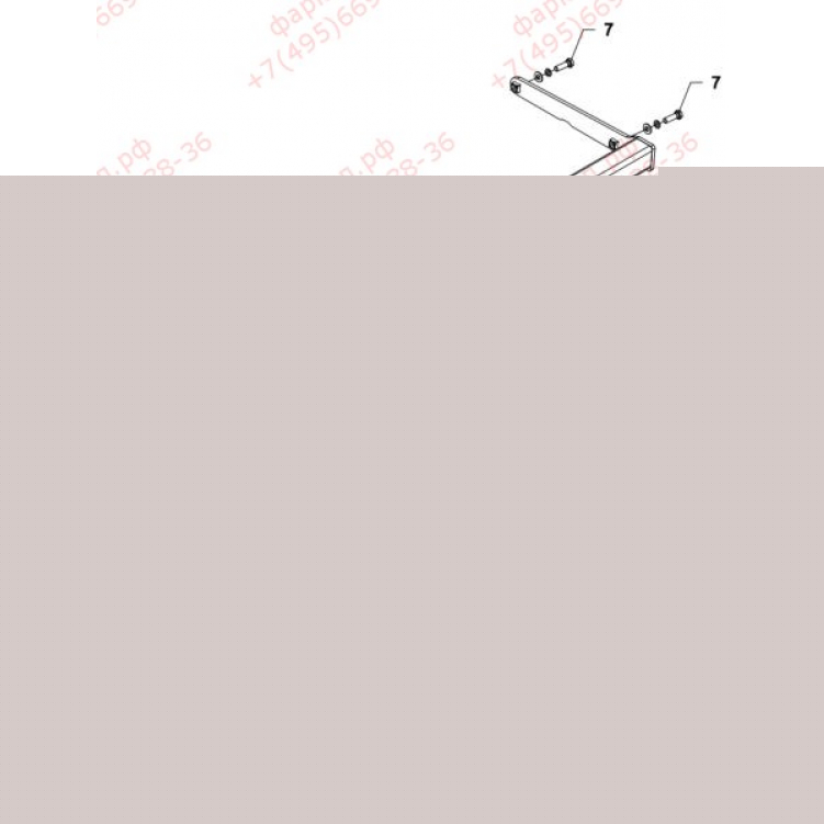 Купить фаркоп mazda 2 хетчбек de 2007-2015- m 55 auto-hak по цене  Низкие цены. Большой выбор. Доставка по всей России. Интернет-магазин в Москве. Только положительные отзывы!