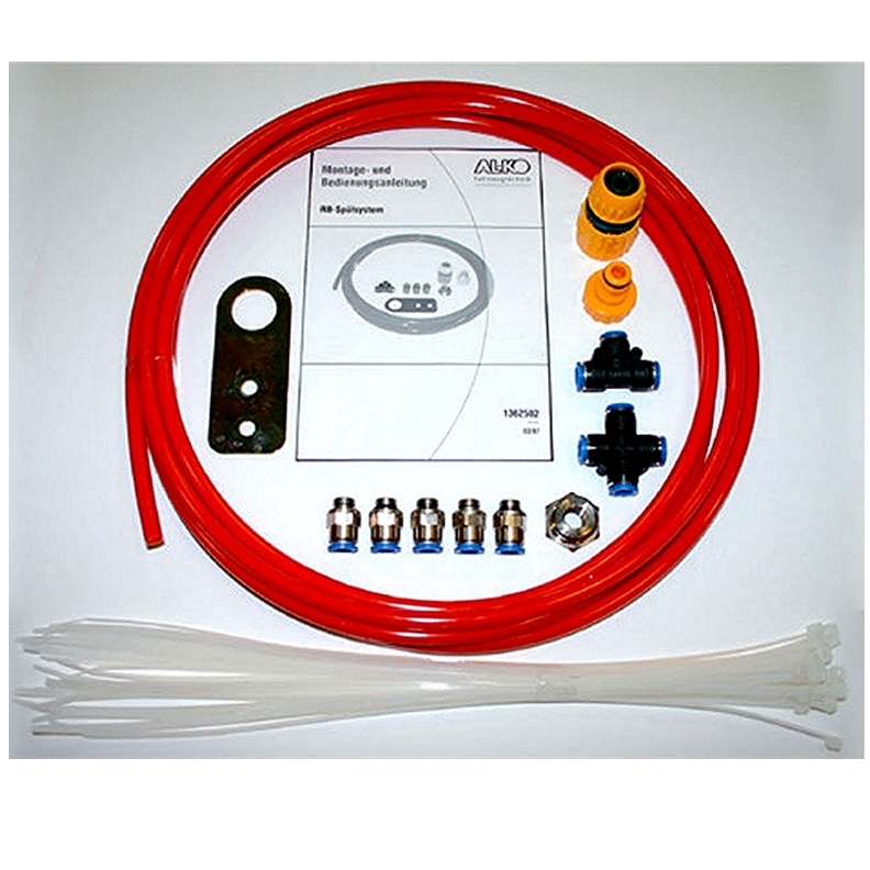 Купить al-ko - комплект для промывки колёсного тормоза двухосного прицепа (1362448) по цене . Низкие цены. Большой выбор. Доставка по всей России. Интернет-магазин в Москве. Только положительные отзывы!
