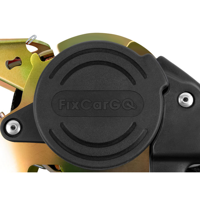 Купить самозатягивающийся ремень 25 мм 3 м крюк-крюк пружина нержавейка по цене 1 950 р.. Низкие цены. Большой выбор. Доставка по всей России. Интернет-магазин в Москве. Только положительные отзывы!