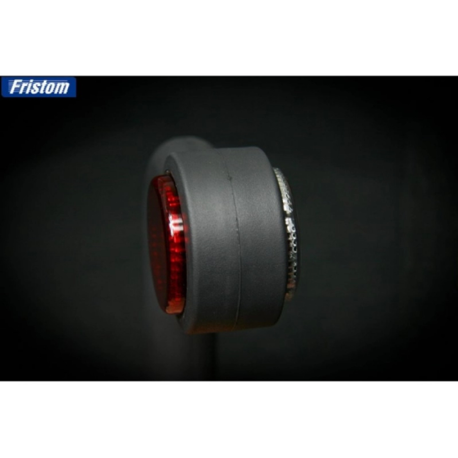 Купить фонарь габаритный светодиодный fristom ft-009 a led рог по цене 1 315 р.. Низкие цены. Большой выбор. Доставка по всей России. Интернет-магазин в Москве. Только положительные отзывы!