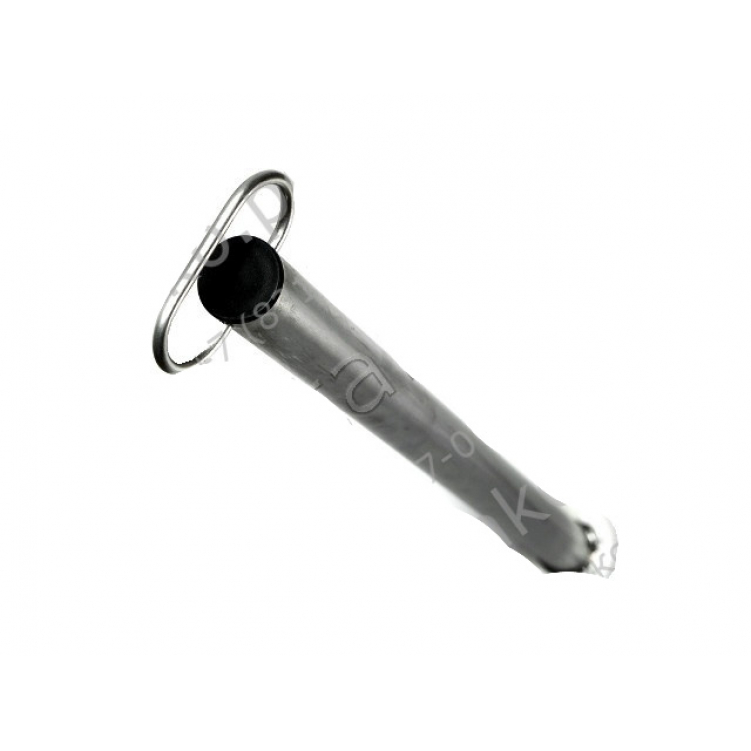 Купить стойка опорная для прицепа танко d48 - 750 мм по цене 1 950 р.. Низкие цены. Большой выбор. Доставка по всей России. Интернет-магазин в Москве. Только положительные отзывы!