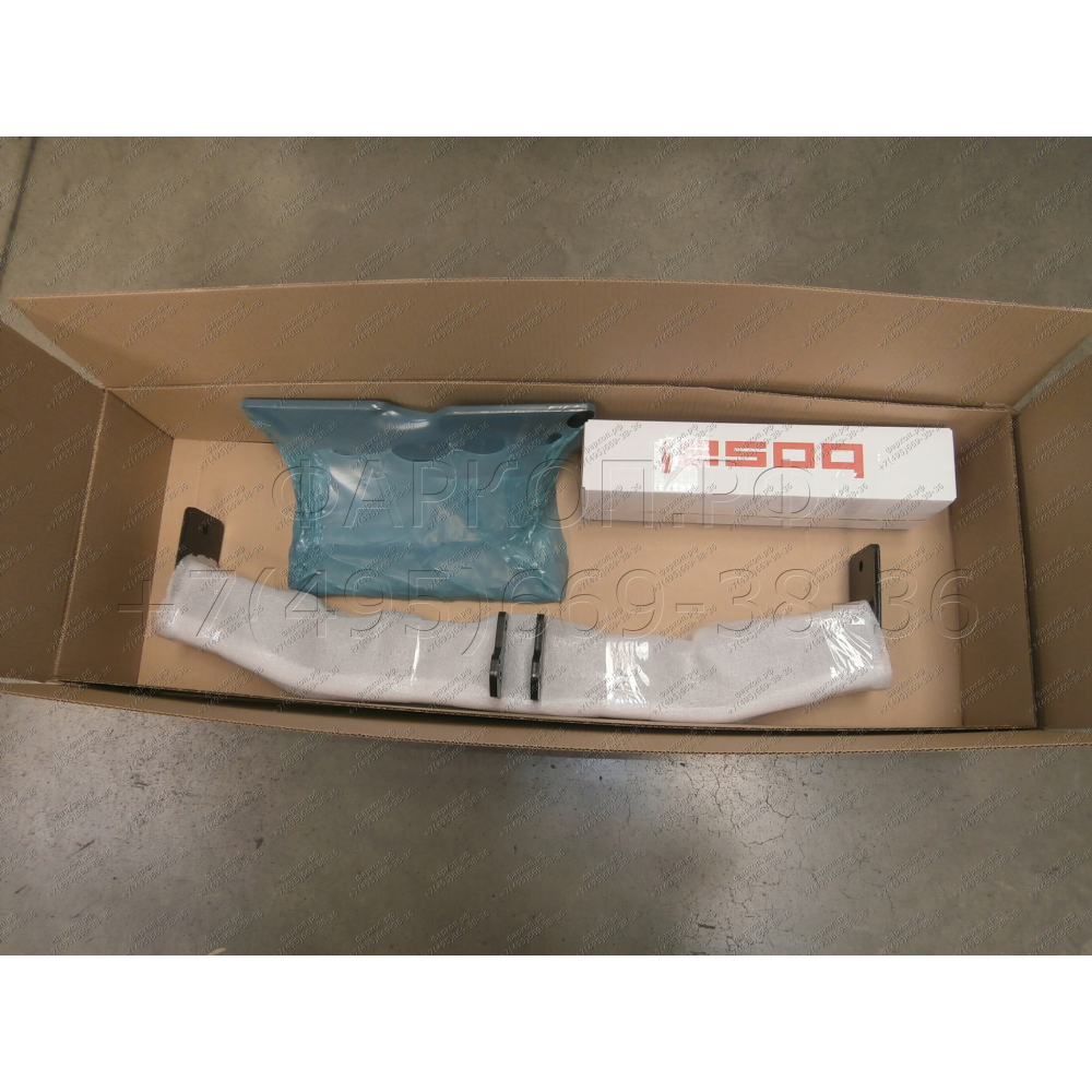 Купить фаркоп lexus lx 570, toyota land cruiser 200 2007-2021 - 3072- 3072-al oris по цене  Низкие цены. Большой выбор. Доставка по всей России. Интернет-магазин в Москве. Только положительные отзывы!