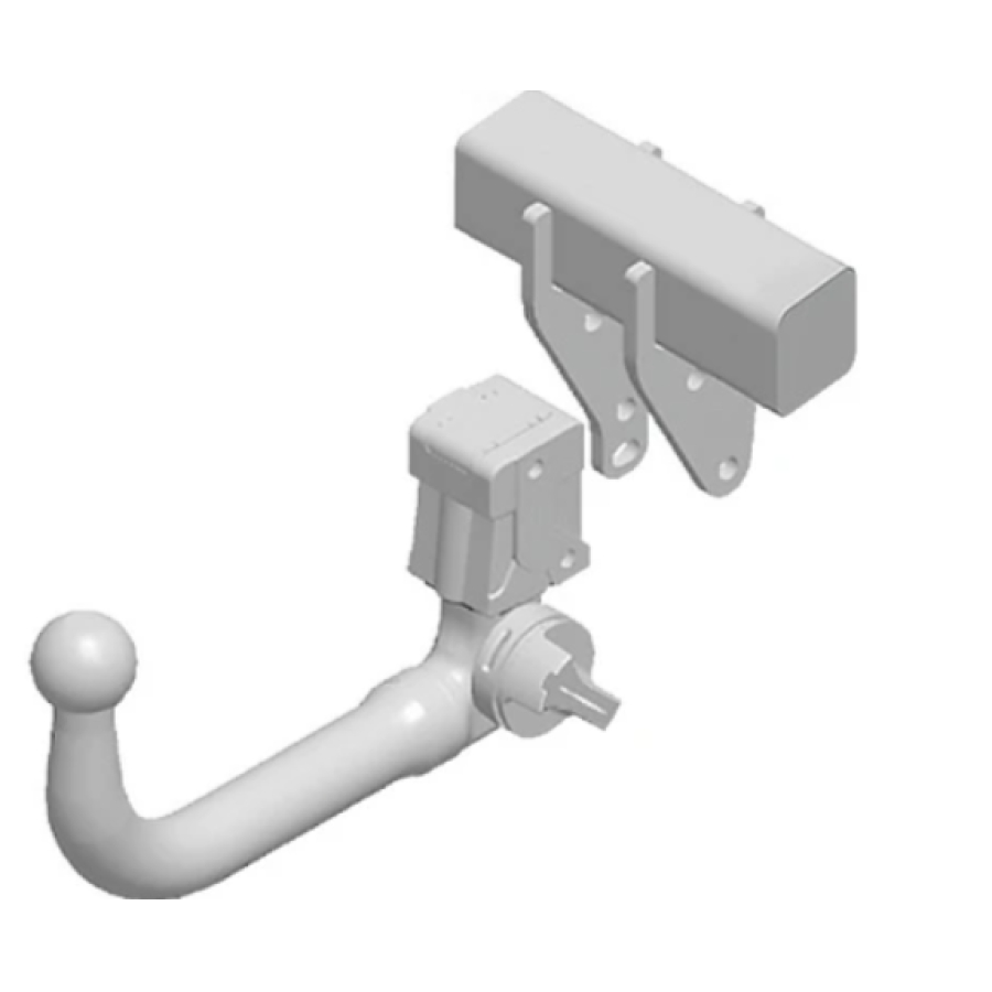 Купить фаркоп seat exeo седан, seat exeo st (универсал) 2008-2013 - s-104 steinhof по цене  Низкие цены. Большой выбор. Доставка по всей России. Интернет-магазин в Москве. Только положительные отзывы!