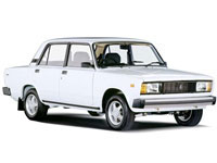 Купить фаркопы для ваз лада lada 2105 по цене  Низкие цены. Большой выбор. Доставка по всей России. Интернет-магазин в Москве. Только положительные отзывы!