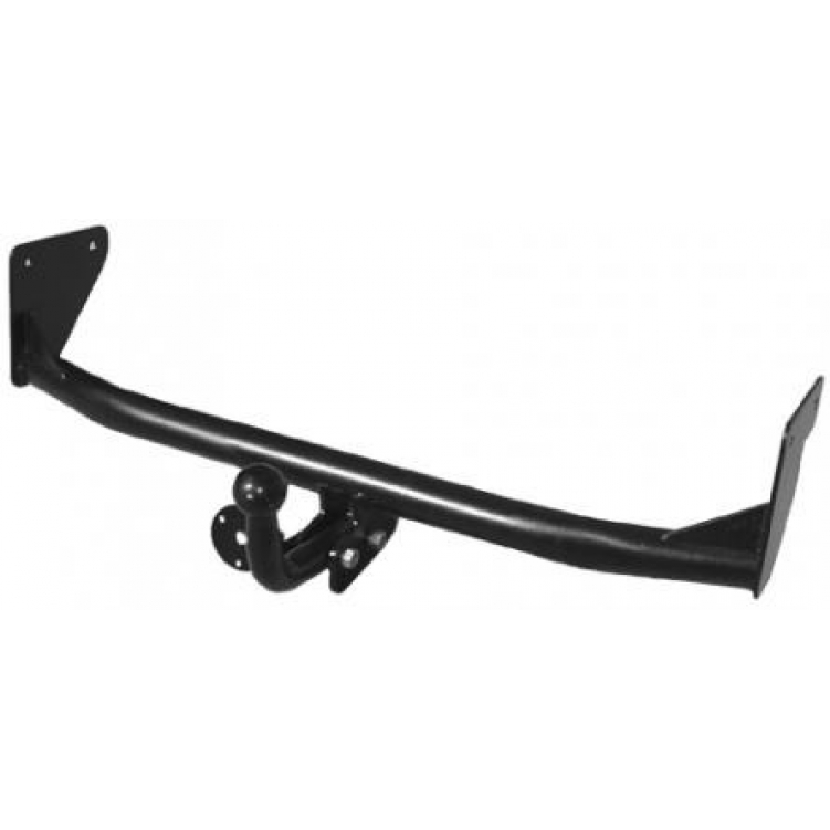 Купить фаркоп mitsubishi lancer ix 2003-2007 - m101-a лидер-плюс по цене 6 714 р. Низкие цены. Большой выбор. Доставка по всей России. Интернет-магазин в Москве. Только положительные отзывы!