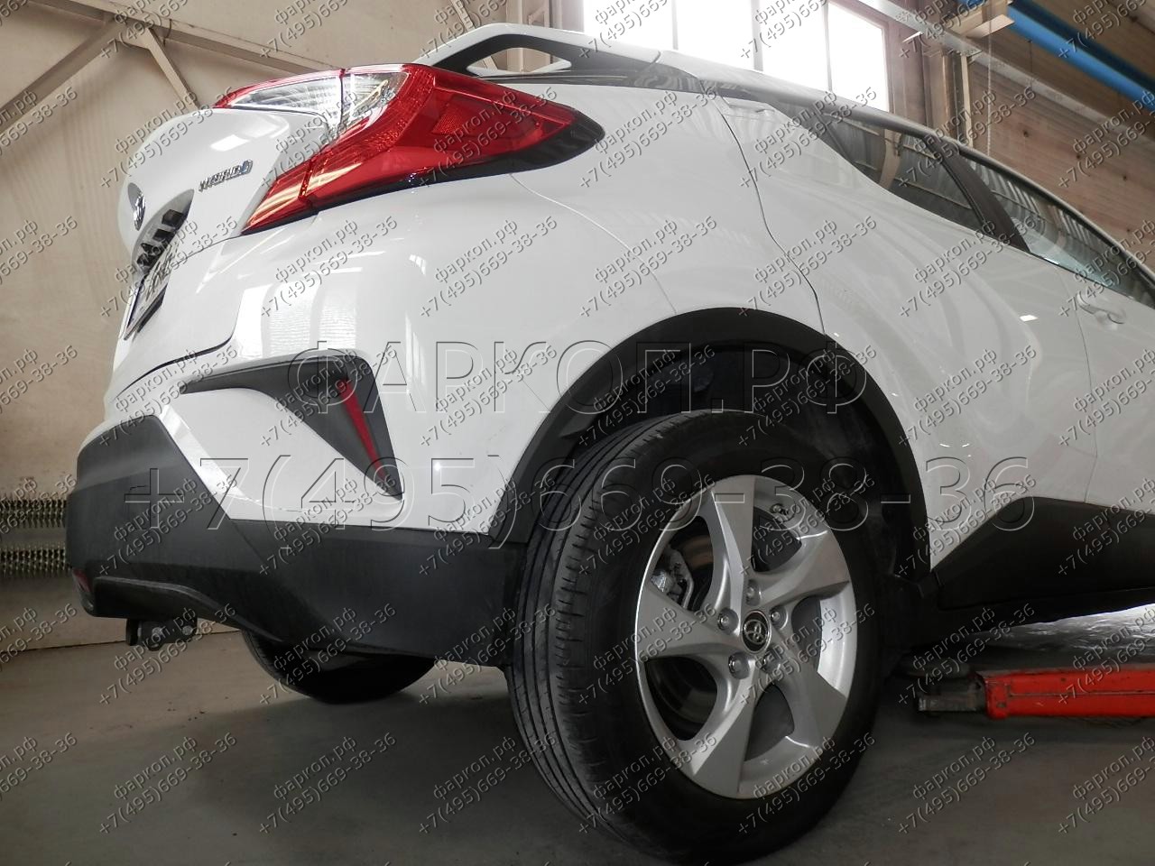 Купить фаркоп toyota c-hr 2018-, corolla хетчбек 2019- t073c galia по цене 29 062 р. Низкие цены. Большой выбор. Доставка по всей России. Интернет-магазин в Москве. Только положительные отзывы!