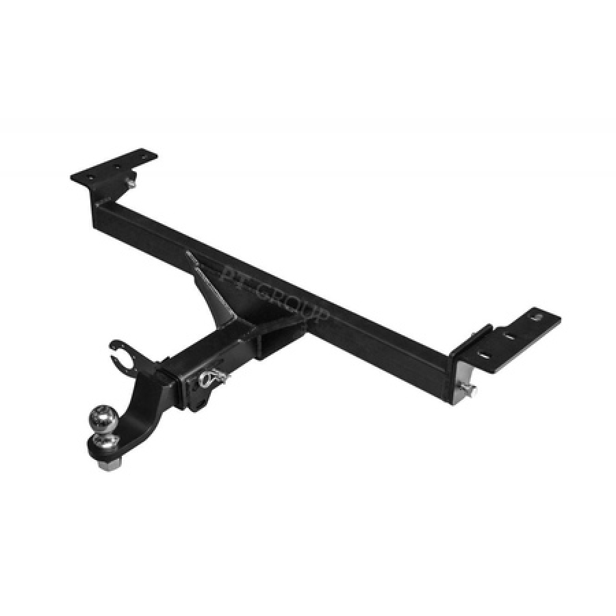 Купить фаркоп chery tiggo 7 pro 2020- cts-21-991101.22 pt group по цене  Низкие цены. Большой выбор. Доставка по всей России. Интернет-магазин в Москве. Только положительные отзывы!