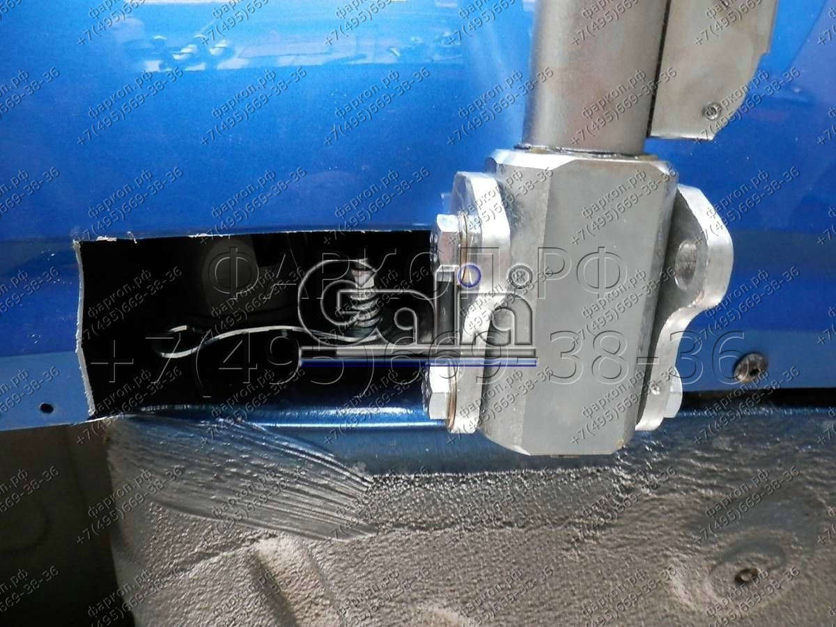 Купить фаркоп skoda fabia универсал 2015- s111c galia по цене  Низкие цены. Большой выбор. Доставка по всей России. Интернет-магазин в Москве. Только положительные отзывы!