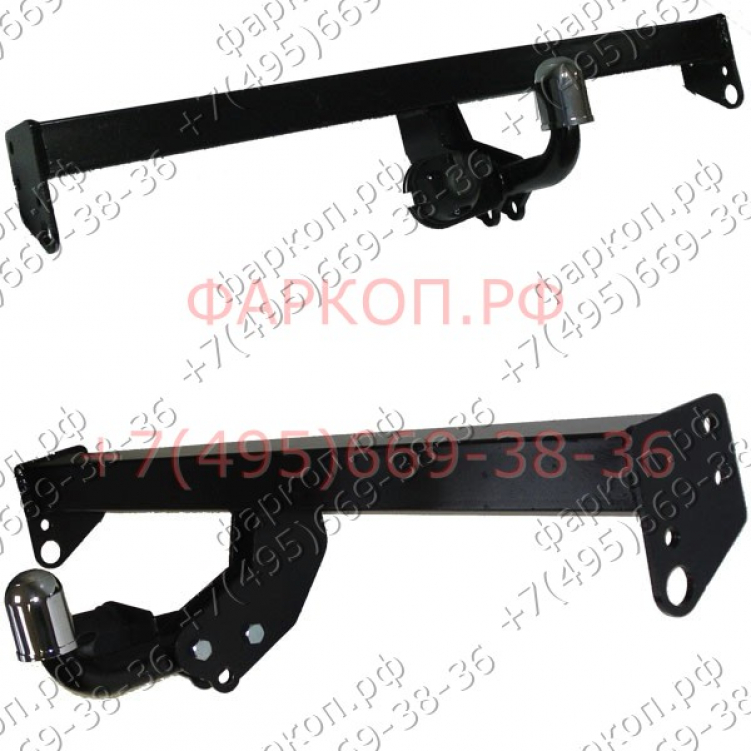 Купить фаркоп grate wall safe suv 2005-2009 - gw-02 балтекс по цене  Низкие цены. Большой выбор. Доставка по всей России. Интернет-магазин в Москве. Только положительные отзывы!