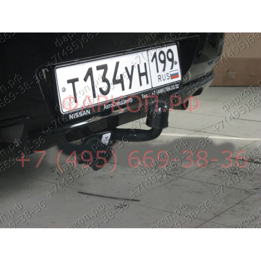 Купить фаркоп nissan almera classic 2006-2012 - ns 14 avtos по цене 9 424 р. Низкие цены. Большой выбор. Доставка по всей России. Интернет-магазин в Москве. Только положительные отзывы!
