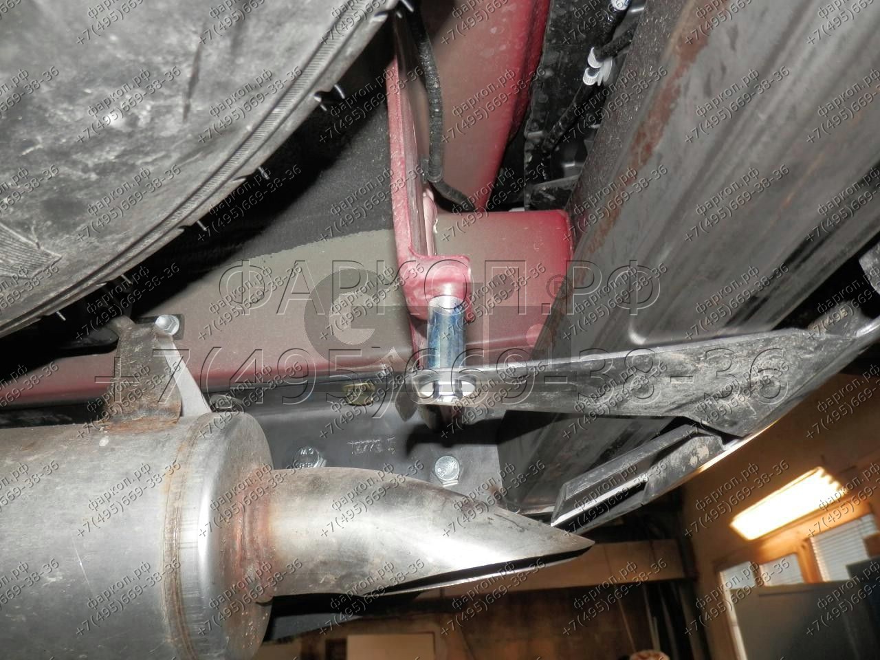 Купить фаркоп toyota highlander 2021- t077a galia по цене 25 434 р. Низкие цены. Большой выбор. Доставка по всей России. Интернет-магазин в Москве. Только положительные отзывы!