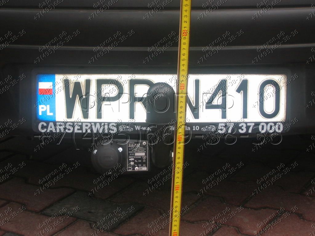 Купить фаркоп fiat punto ii 1999-2005 - f.013 imiola по цене  Низкие цены. Большой выбор. Доставка по всей России. Интернет-магазин в Москве. Только положительные отзывы!