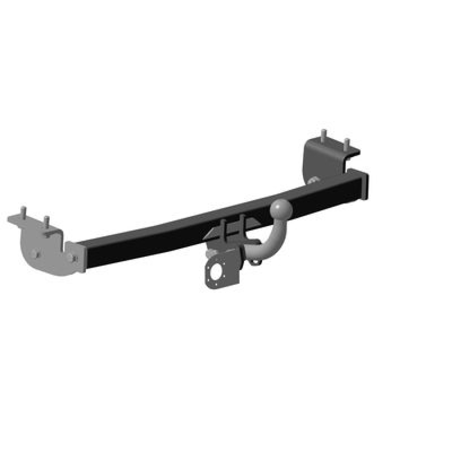 Купить фаркоп toyota corolla хетчбек 2002-2007 - 3034-an oris по цене 10 733 р. Низкие цены. Большой выбор. Доставка по всей России. Интернет-магазин в Москве. Только положительные отзывы!