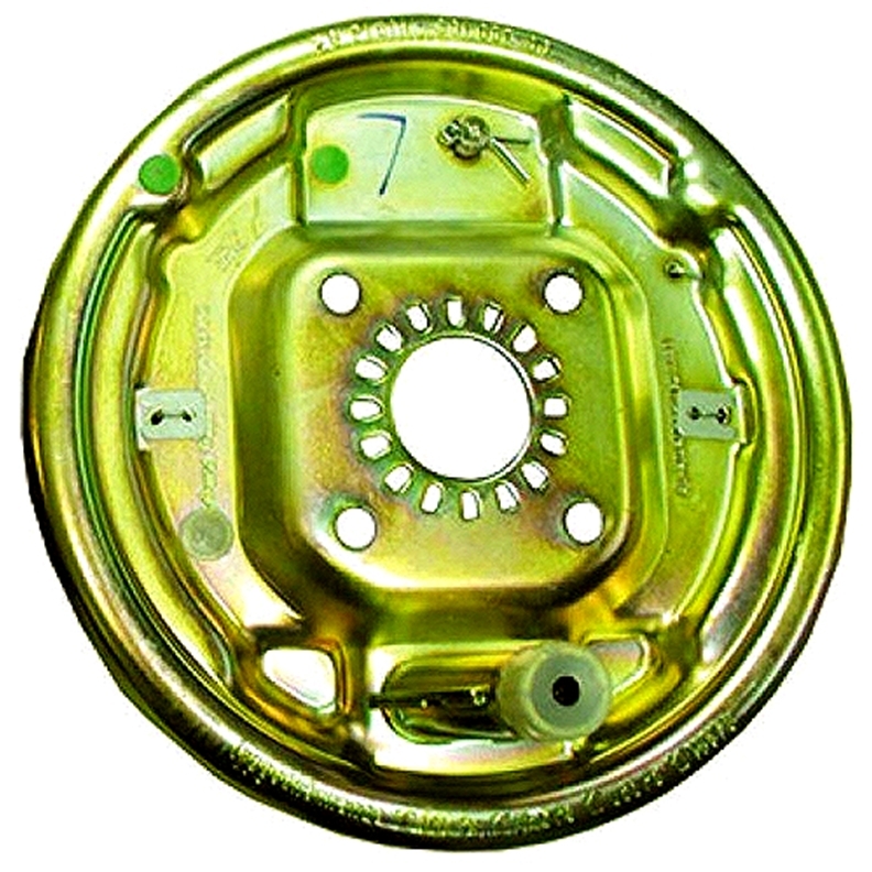 Купить al-ko - опорный диск, левый, 2361, на ось 1800 кг (572372) по цене . Низкие цены. Большой выбор. Доставка по всей России. Интернет-магазин в Москве. Только положительные отзывы!