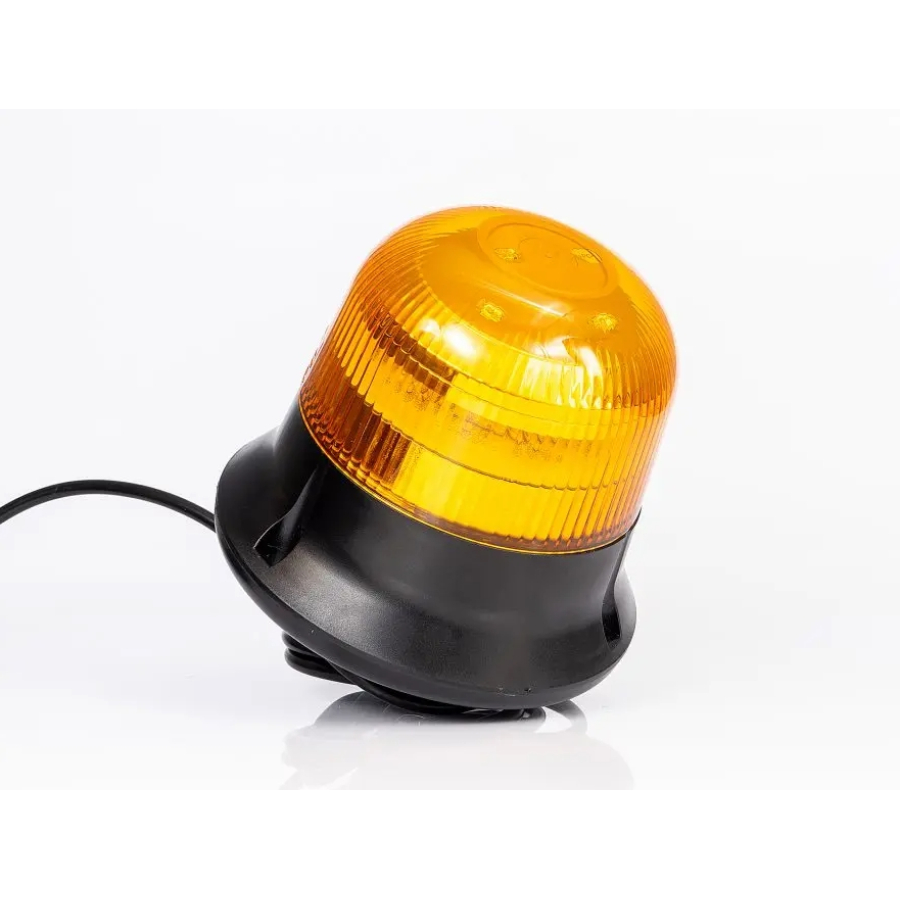 Купить маяк проблесковый светодиодный fristom ft-150 sc led желтый с одинарной вспышкой стационарный с кабелем 1,5 м по цене . Низкие цены. Большой выбор. Доставка по всей России. Интернет-магазин в Москве. Только положительные отзывы!