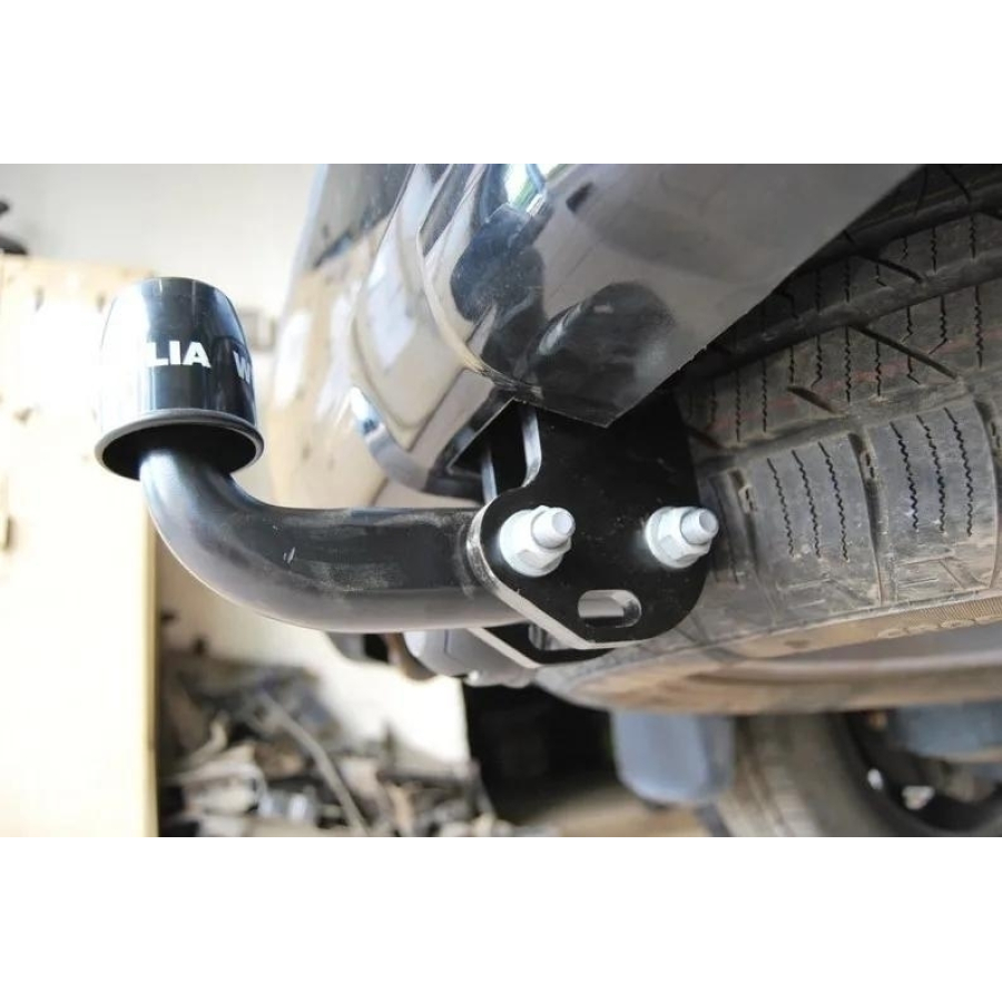 Купить фаркоп nissan pathfinder r51 2005-2014 - 332301600001 westfalia по цене  Низкие цены. Большой выбор. Доставка по всей России. Интернет-магазин в Москве. Только положительные отзывы!