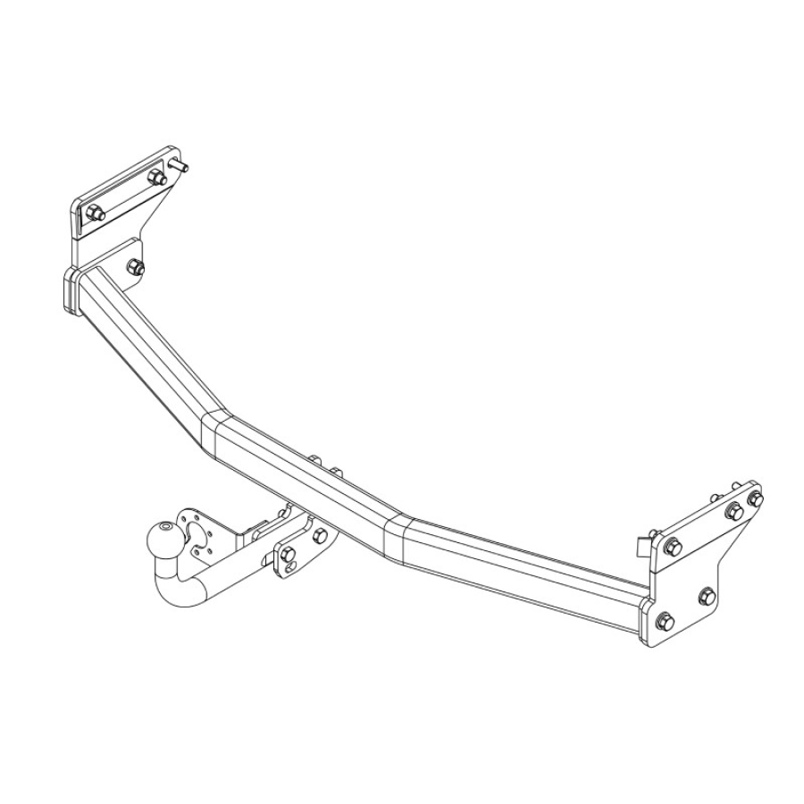 Купить фаркоп hyundai tucson 2004-2009, kia sportage 2004-2010 - ki 16 avtos по цене 10 486 р. Низкие цены. Большой выбор. Доставка по всей России. Интернет-магазин в Москве. Только положительные отзывы!