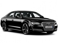 Купить фаркопы для audi a8 по цене  Низкие цены. Большой выбор. Доставка по всей России. Интернет-магазин в Москве. Только положительные отзывы!