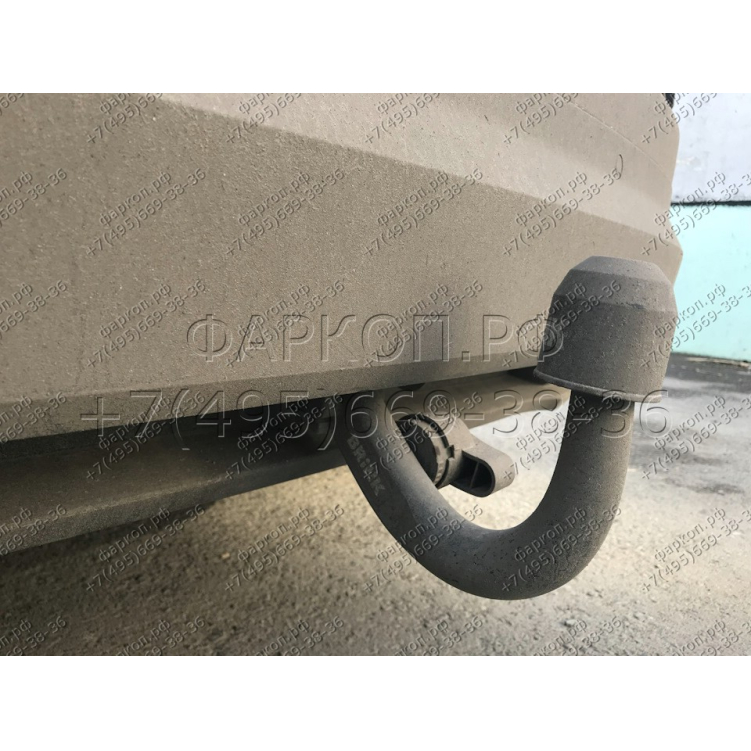 Купить фаркоп skoda kodiaq 2017- 633500 brink по цене  Низкие цены. Большой выбор. Доставка по всей России. Интернет-магазин в Москве. Только положительные отзывы!
