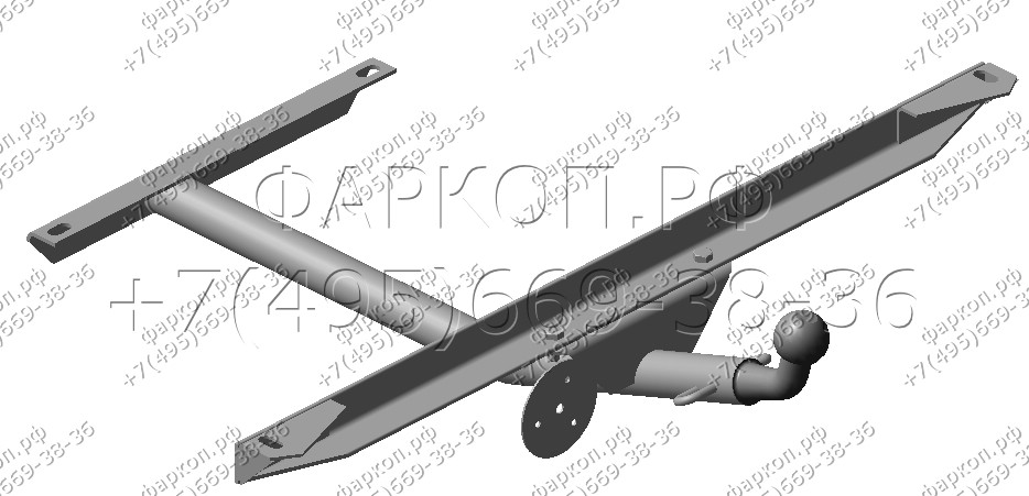 Купить фаркоп ваз 1111, 11113 (ока) 1989-2008 - vaz-01 avtos по цене 3 726 р. Низкие цены. Большой выбор. Доставка по всей России. Интернет-магазин в Москве. Только положительные отзывы!
