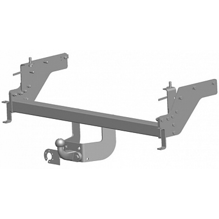 Купить фаркоп ford ranger 1999-2007 - fd 28 avtos по цене 14 662 р. Низкие цены. Большой выбор. Доставка по всей России. Интернет-магазин в Москве. Только положительные отзывы!