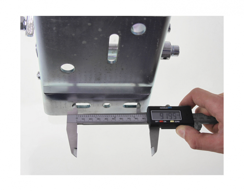 Купить лебедка для прицепа 2500 lbs (1100 кг) по цене 8 100 р.. Низкие цены. Большой выбор. Доставка по всей России. Интернет-магазин в Москве. Только положительные отзывы!