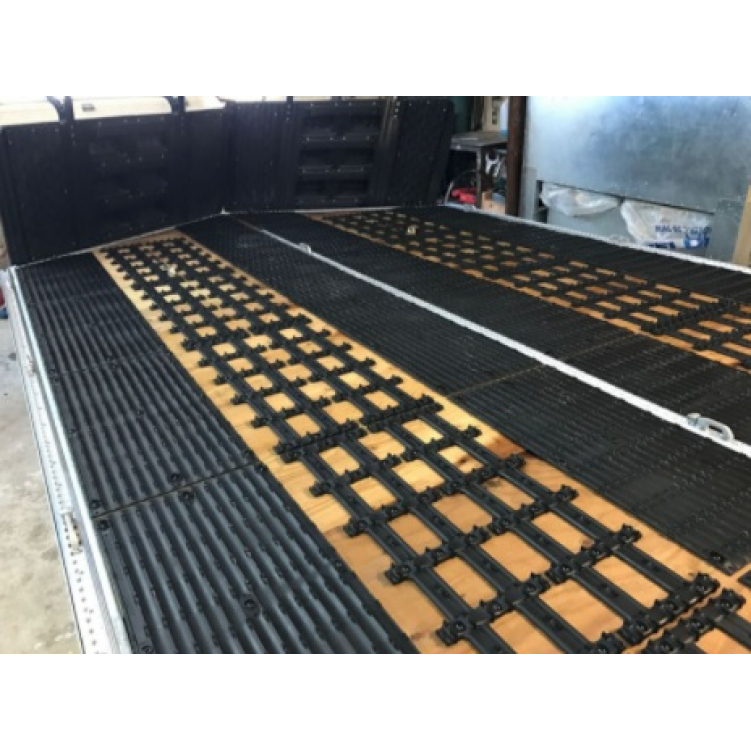 Купить нескользящее покрытие прицепа superclamp superglide wide brp 860201592 по цене 38 800 р.. Низкие цены. Большой выбор. Доставка по всей России. Интернет-магазин в Москве. Только положительные отзывы!