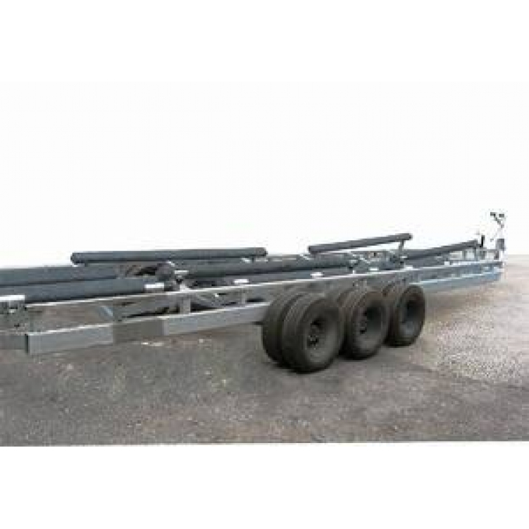 Купить прицеп мзса ttt-16000.001 по цене . Низкие цены. Большой выбор. Доставка по всей России. Интернет-магазин в Москве. Только положительные отзывы!