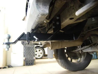 Купить фаркоп uaz patriot 2015- fa 0855-e бизон по цене 8 573 р. Низкие цены. Большой выбор. Доставка по всей России. Интернет-магазин в Москве. Только положительные отзывы!