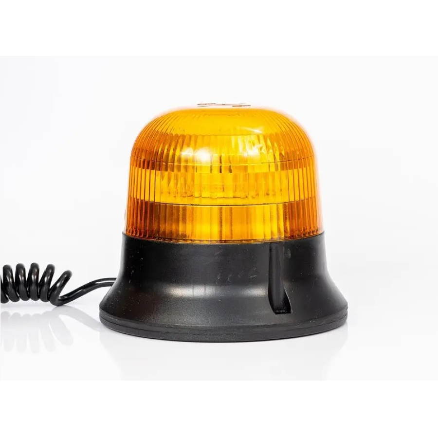 Купить маяк проблесковый светодиодный fristom ft-150 df led mag m30 желтый на магните в прикуриватель с двойной вспышкой провод 3 м по цене 6 349 р.. Низкие цены. Большой выбор. Доставка по всей России. Интернет-магазин в Москве. Только положительные отзывы!