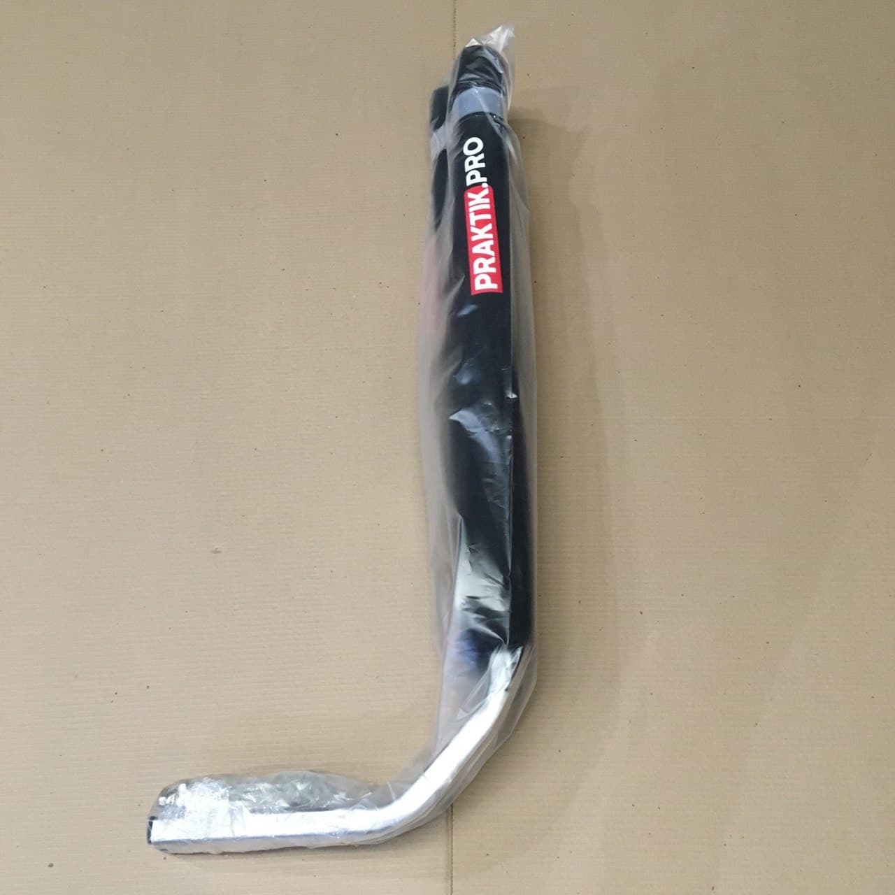 Купить направляющие ворота на лодочный прицеп 490.270.000.000 практик по цене 9 500 р.. Низкие цены. Большой выбор. Доставка по всей России. Интернет-магазин в Москве. Только положительные отзывы!