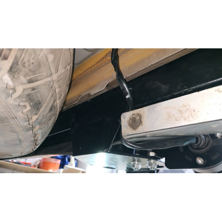 Купить фаркоп volvo xc90 1 - fa 0471-e бизон по цене 17 271 р. Низкие цены. Большой выбор. Доставка по всей России. Интернет-магазин в Москве. Только положительные отзывы!