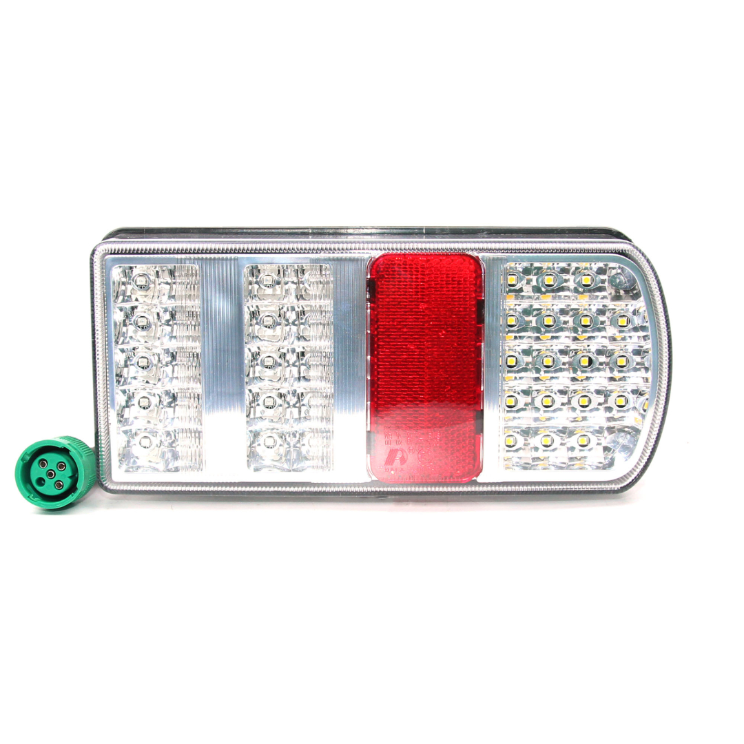 Купить фонарь задний многофункциональный ledworker trl006 led bajonet r по цене 2 550 р.. Низкие цены. Большой выбор. Доставка по всей России. Интернет-магазин в Москве. Только положительные отзывы!