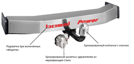 Купить фаркоп lexus lx 570, toyota land cruiser 200 2007-2021 - 3054-abp oris по цене  Низкие цены. Большой выбор. Доставка по всей России. Интернет-магазин в Москве. Только положительные отзывы!