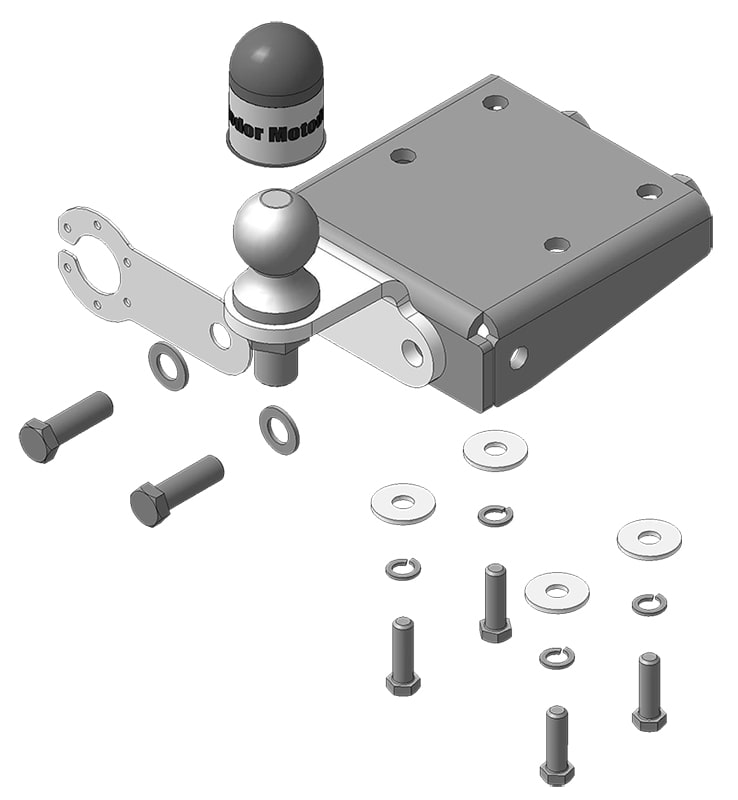 Купить фаркоп volkswagen amarok 2010- 92709-fe motodor по цене 7 462 р. Низкие цены. Большой выбор. Доставка по всей России. Интернет-магазин в Москве. Только положительные отзывы!
