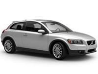 Купить фаркопы для volvo c30 по цене  Низкие цены. Большой выбор. Доставка по всей России. Интернет-магазин в Москве. Только положительные отзывы!
