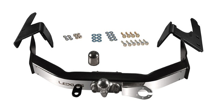 Купить фаркоп lexus rx 2003-2009 - ls-02a балтекс по цене  Низкие цены. Большой выбор. Доставка по всей России. Интернет-магазин в Москве. Только положительные отзывы!