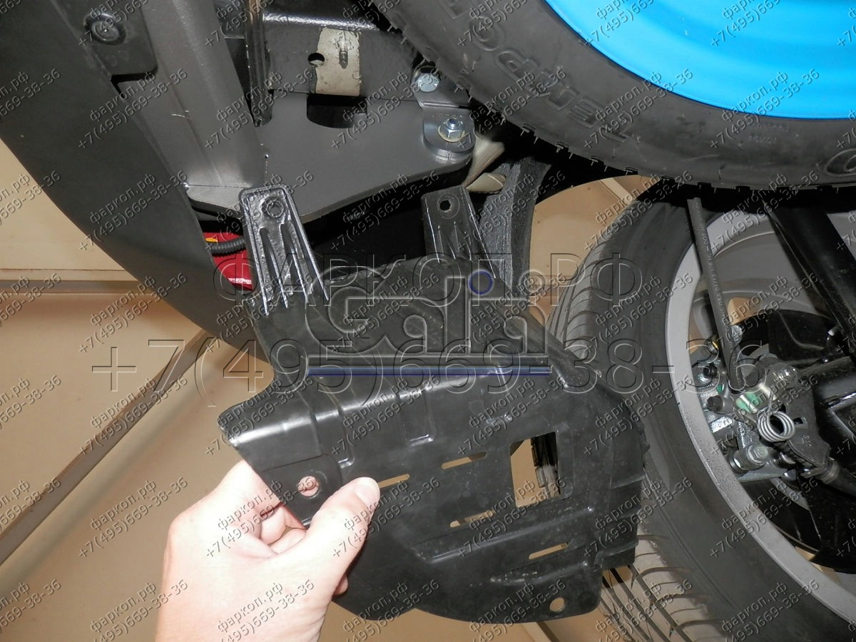 Купить фаркоп kia carens 2013-2019 - k038c galia по цене  Низкие цены. Большой выбор. Доставка по всей России. Интернет-магазин в Москве. Только положительные отзывы!