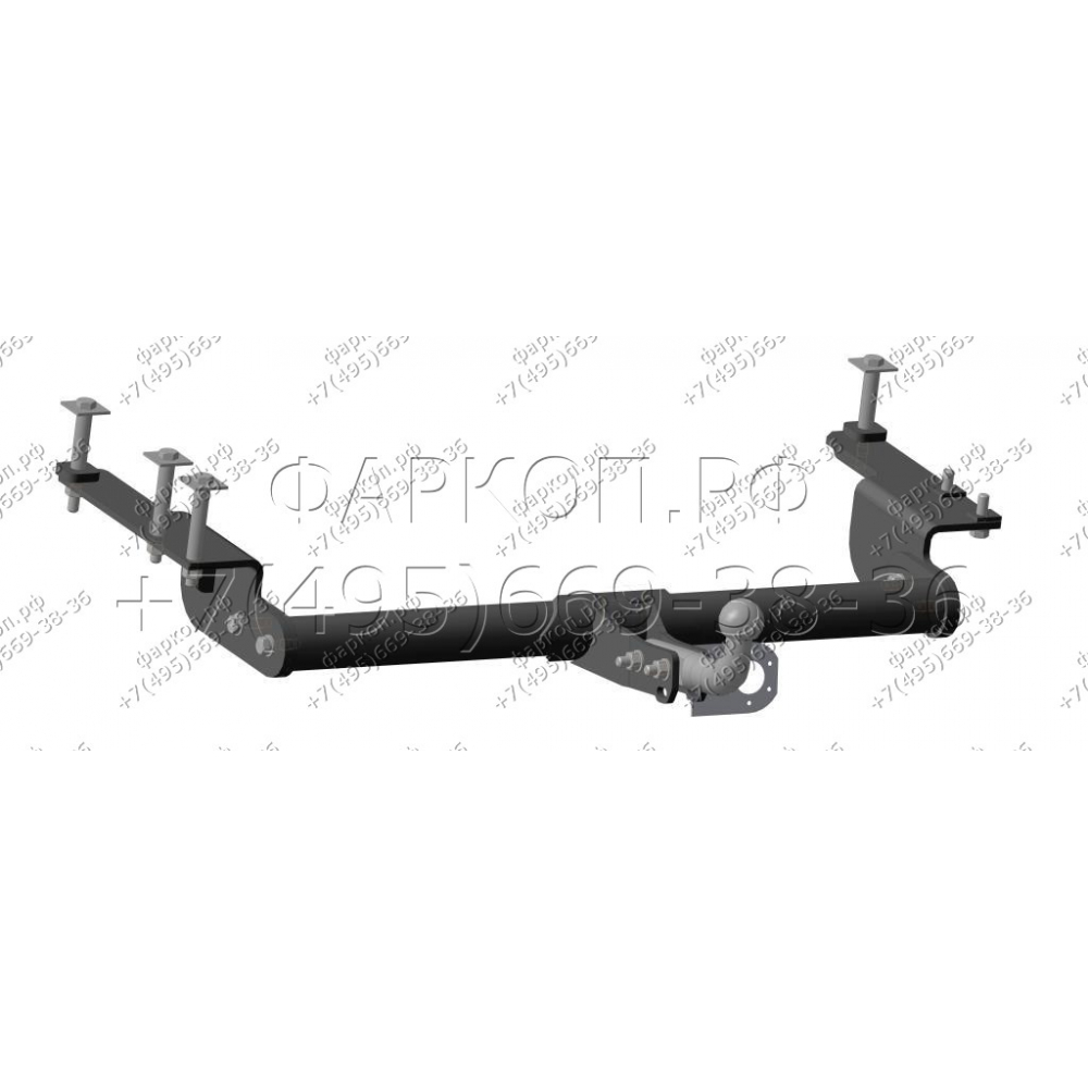 Купить фаркоп lifan x60 2012-2021 - 3314-a oris по цене  Низкие цены. Большой выбор. Доставка по всей России. Интернет-магазин в Москве. Только положительные отзывы!