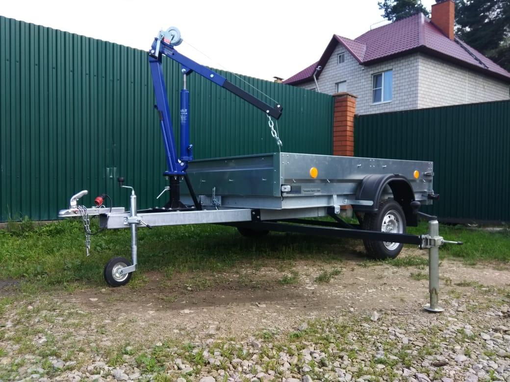 Мини кран манипулятор гидравлический gorilla trailer c лебедкой. Кран манипулятор прицепной ик 1501 т 00. 0601. Мини кран paven. Мини кран на прицеп.