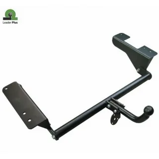 Купить фаркоп fiat albea седан 2003-2012 - f201-a лидер-плюс по цене  Низкие цены. Большой выбор. Доставка по всей России. Интернет-магазин в Москве. Только положительные отзывы!