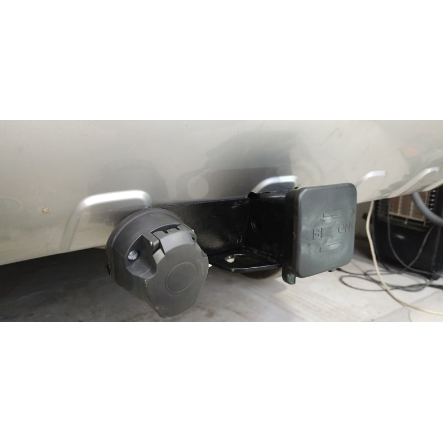 Купить фаркоп volvo xc90 1 - fa 0471-e бизон по цене 17 271 р. Низкие цены. Большой выбор. Доставка по всей России. Интернет-магазин в Москве. Только положительные отзывы!