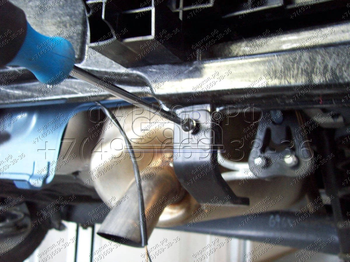 Купить фаркоп hyundai ix20 2010-2019 - h084a galia по цене  Низкие цены. Большой выбор. Доставка по всей России. Интернет-магазин в Москве. Только положительные отзывы!