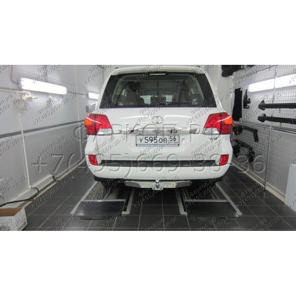 Купить фаркоп lexus lx 570, toyota land cruiser 200 2007- 3091-fl oris по цене  Низкие цены. Большой выбор. Доставка по всей России. Интернет-магазин в Москве. Только положительные отзывы!