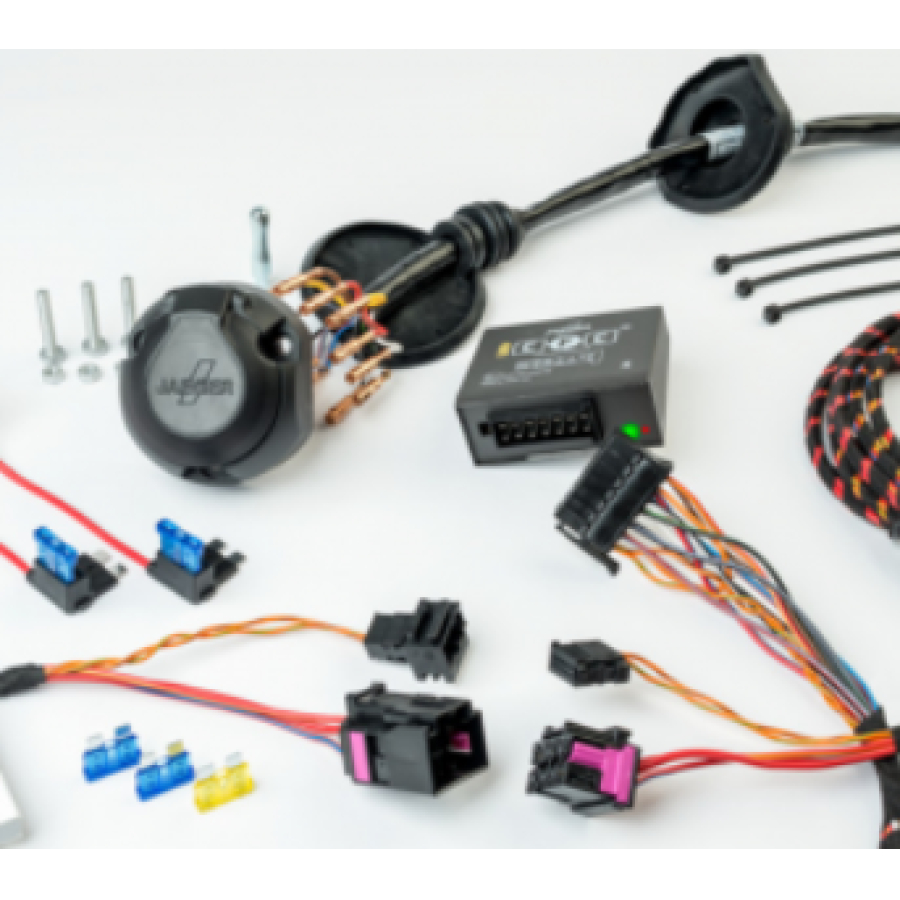 Купить комплект электропроводки фаркопа 7-pin kia rio седан 2011-2017 по цене 3 546 р. Низкие цены. Большой выбор. Доставка по всей России. Интернет-магазин в Москве. Только положительные отзывы!