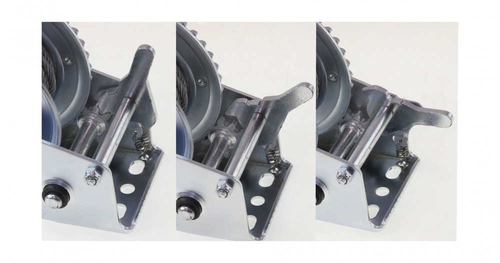 Купить лебедка для прицепа 1200 lbs (545 кг) wt7512z по цене 4 278 р.. Низкие цены. Большой выбор. Доставка по всей России. Интернет-магазин в Москве. Только положительные отзывы!